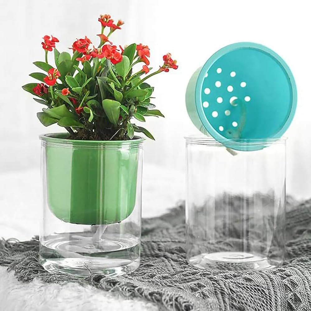 いしゆう Yoshikawa YJ1191 Polisher's Syndicate Tumbler, Stainless